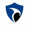 Blue Talon shield